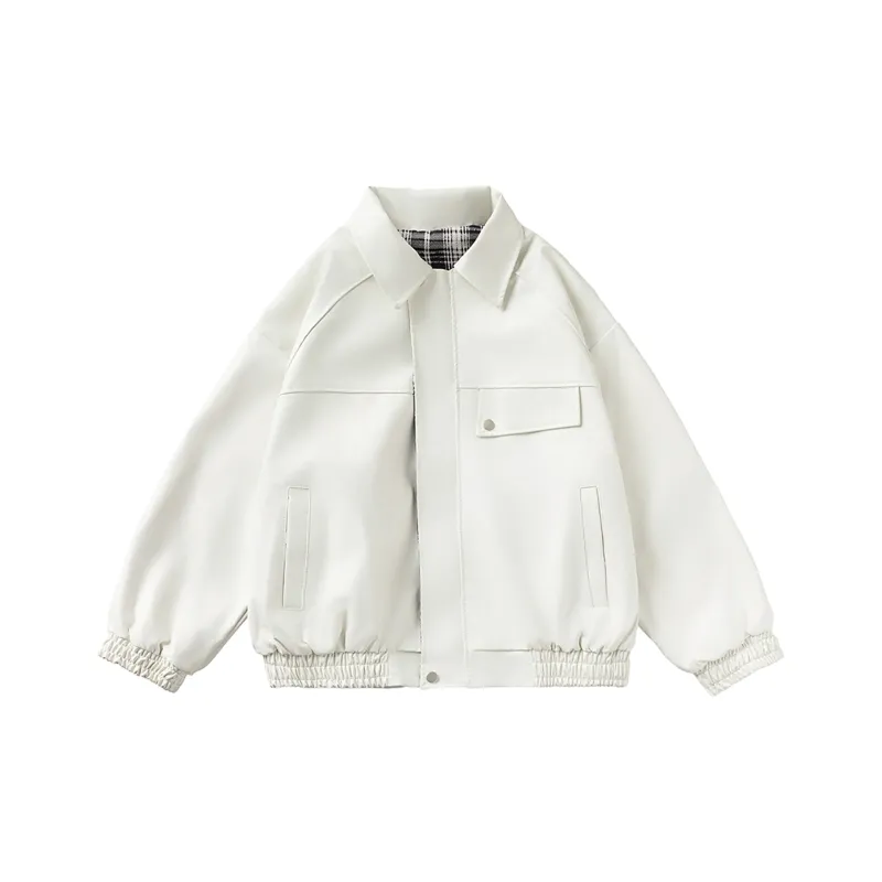 OXO OVERLOAD Jackets Coats Unisex-4