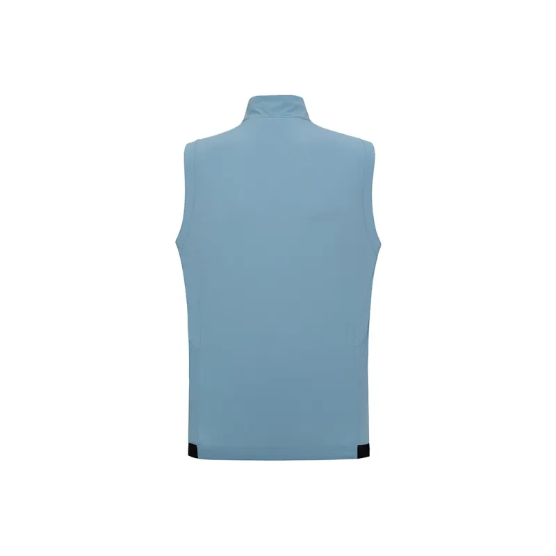 Lafuma Vests Men-3