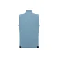 Denim Blue/B0