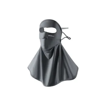 MEXICAN Polyamide Sun Protection Masks Women's