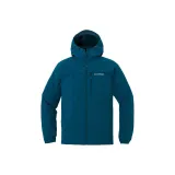 Blue Green