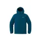 Blue Green