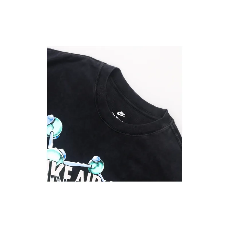 Nike Sportswear Max90 T shirt-5