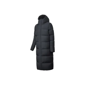 DESCENTE SKI STYLE Down Jackets Men