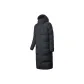 BK-Black