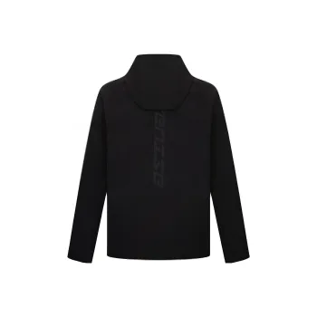 CARNAVAL DE VENISE Jackets Coats Men's