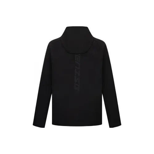 CARNAVAL DE VENISE Jackets Coats Men's