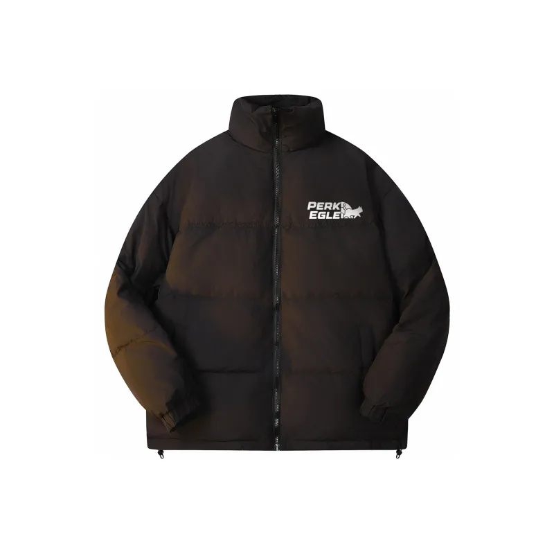 PERK EGLE Down Jackets Unisex-0