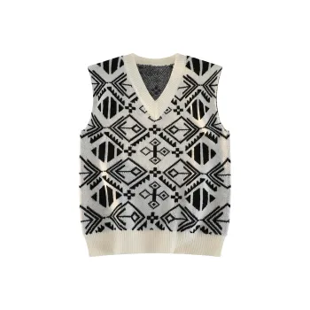 MindBridge Vests Unisex