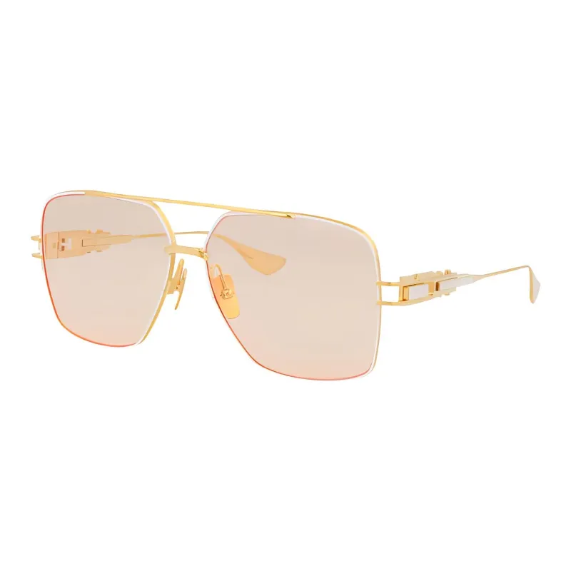 DITA Grand Emperik Sunglasses-0