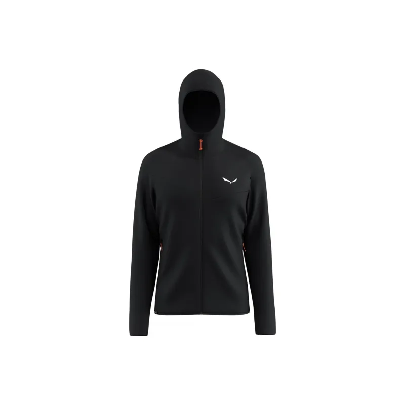 SALEWA POLARLITE Jackets Coats Men's-0