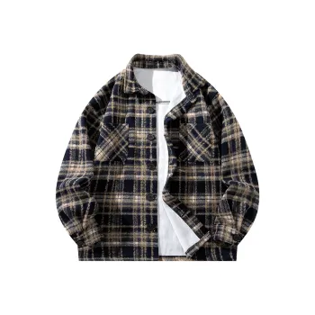 Stillslow Jackets Unisex