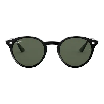 RayBan RB2180 Sunglasses