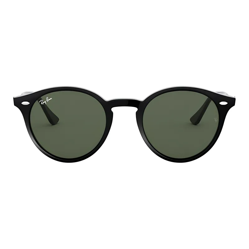 Ray Ban Round frame Sunglasses-0