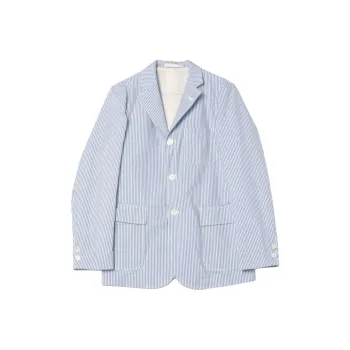 Beams Business Suits Coats Men's