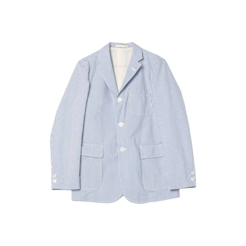 Beams Business Suits Coats Men's-0