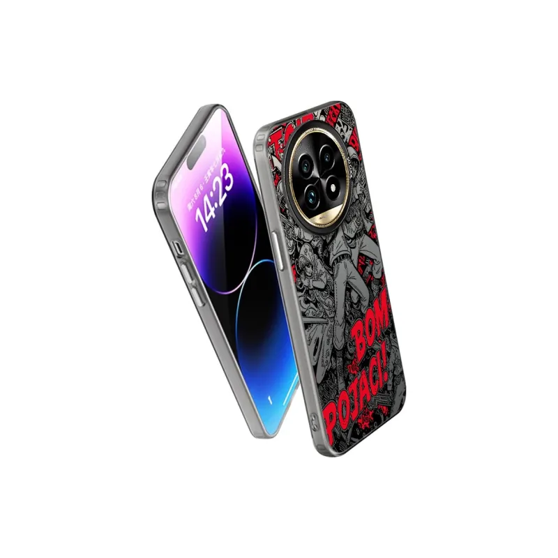 YIBAOBAO Phone Cases-11