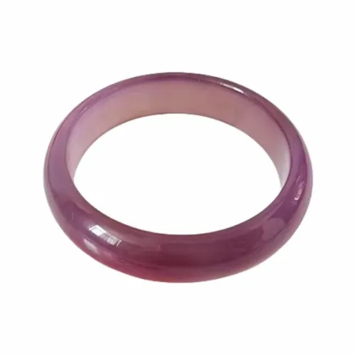 HUWEI Jade Bangles Women's