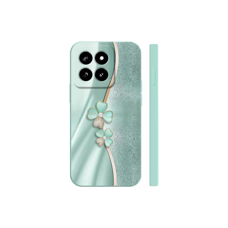 TUNAMEI Phone Cases-9