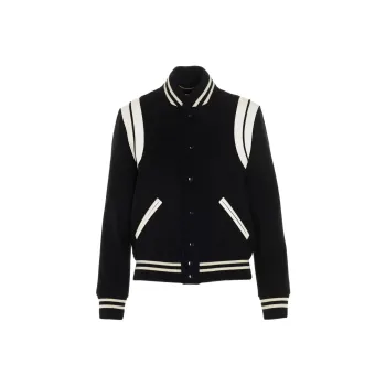 KIRHNE Jackets Coats Unisex Black