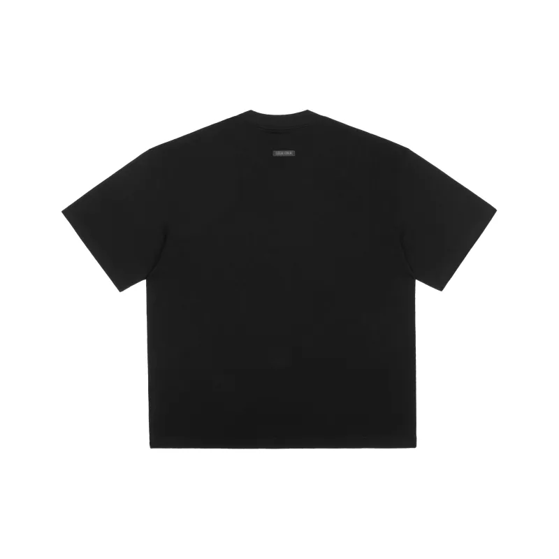 Coke T Shirts Unisex-1