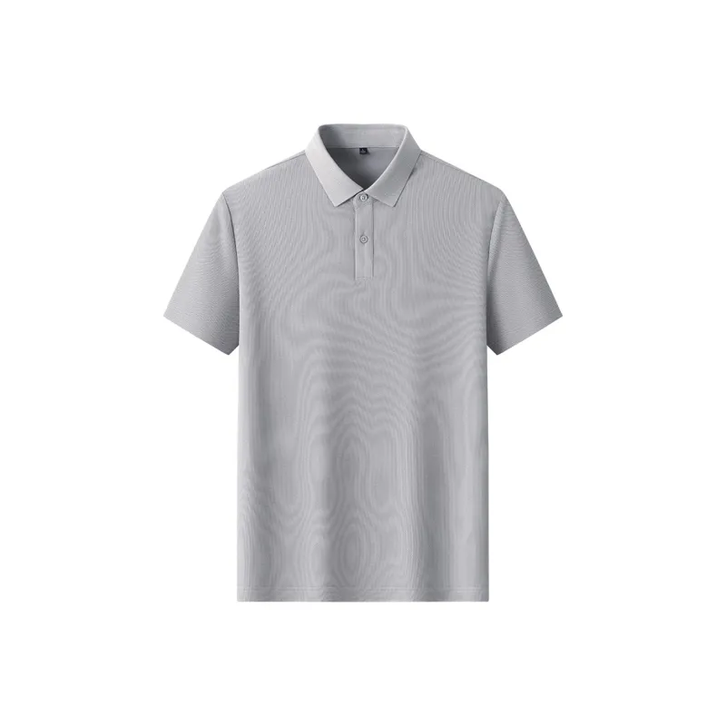 Merry City Polo Shirts Men-16