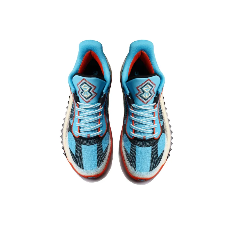 ANTA Shock Wave 6 Thunderbirds-4