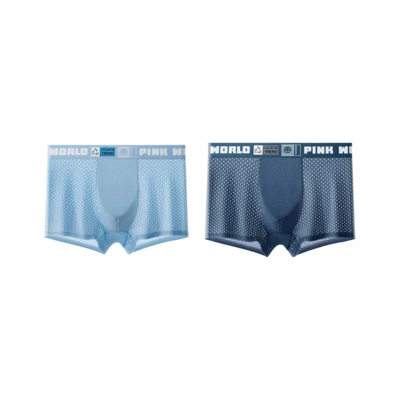 NOME Men Underpants-15