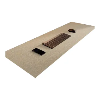 Mulinsen Tablecloths / Table Mats