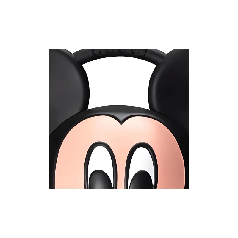 Disney X GUCCI Handbags-7
