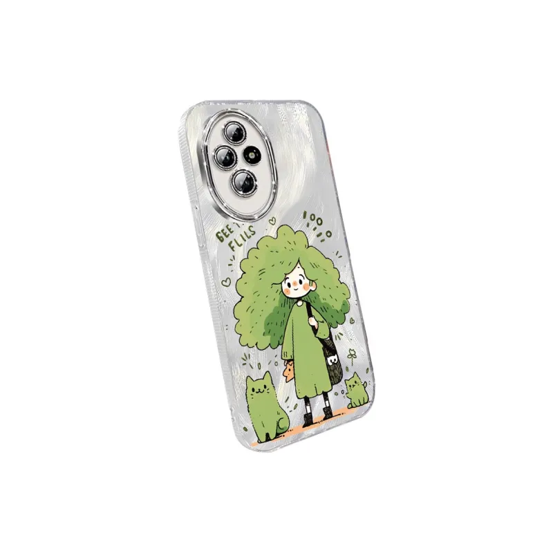 TUNAMEI Phone Cases-1