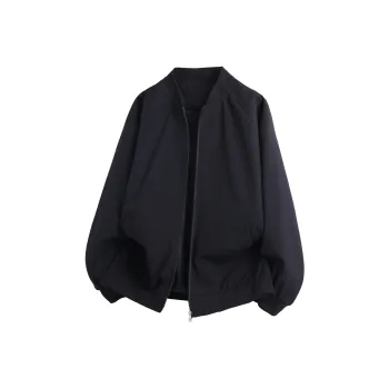 GRAMICA Jackets Unisex