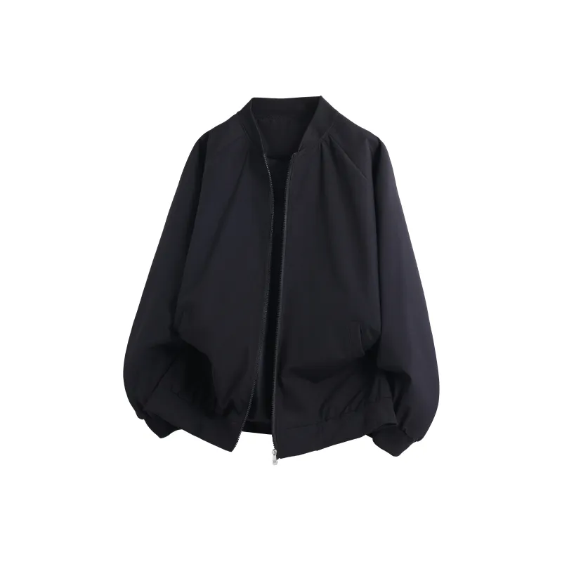 GRAMICA Jackets Unisex-0