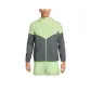 Light Yellow/Light Yellow/Smoke Gray