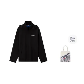 Tommy Hilfiger Jackets Men