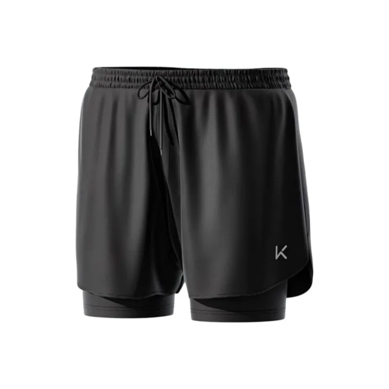 Keep Sports Shorts Men-2