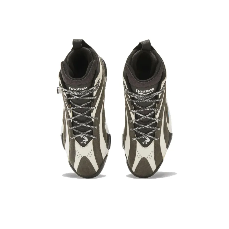 Reebok Shaqnosis Retro Washed Black-4