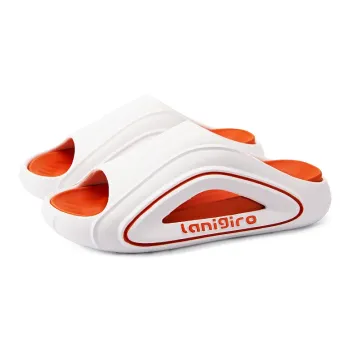 Warm edge Slippers / Home Slippers