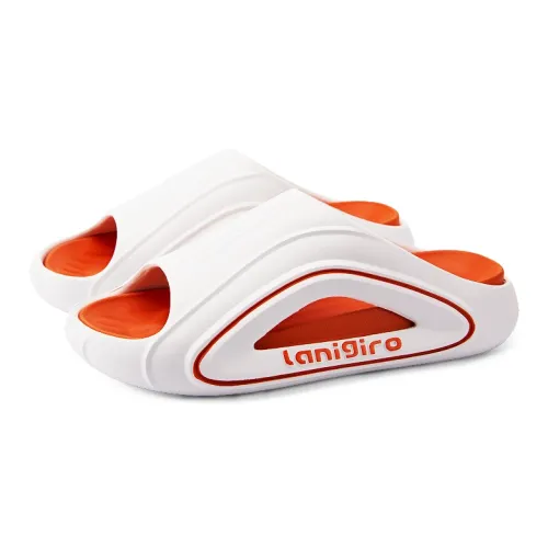 Warm edge Slippers / Home Slippers