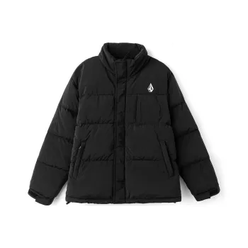 VOLCOM Down Jackets Unisex