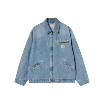 Carhartt WIP Og Detroit Jacket