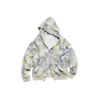 NAUTICA SS25 Jackets Coats Men's Blue Beige White