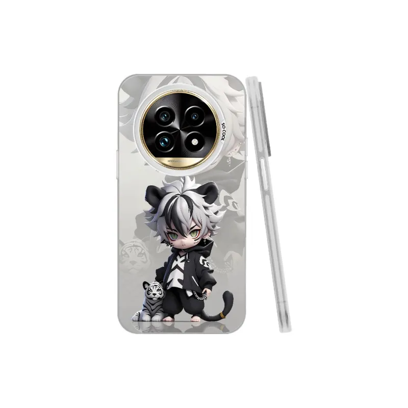 YIBAOBAO Phone Cases-15