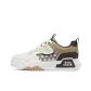 Light Khaki