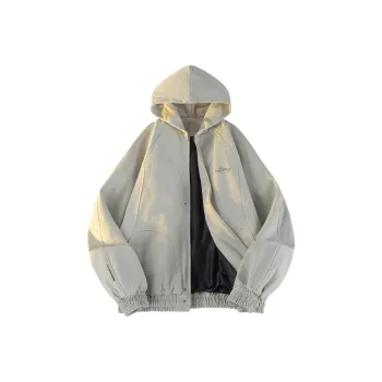 LOOX! Jackets Unisex