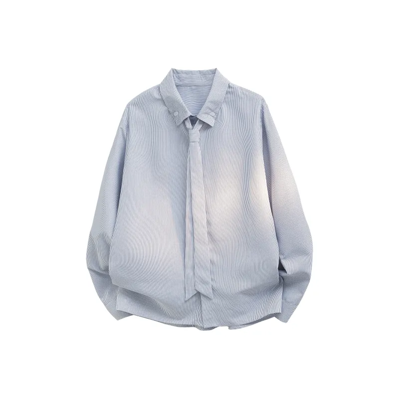 ZWWWZ Shirts Unisex-6