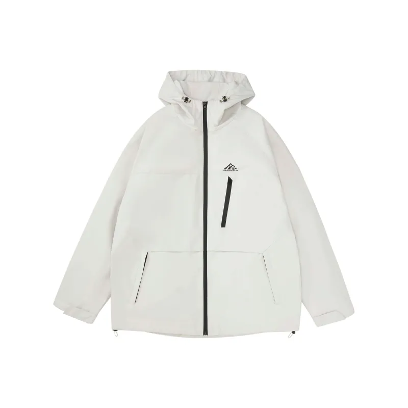 FPA AW23 Fall/Winter Collection Windbreaker Jackets Unisex-14