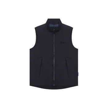 GOLF Vests Men