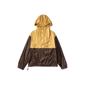 AlphaStyle Jackets Unisex
