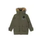 Green-3061